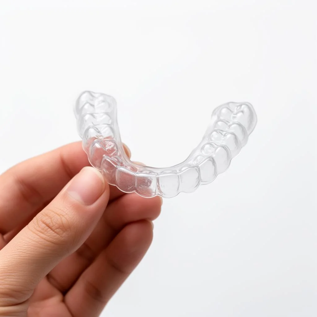 Clear Aligner Cost in Lahore: Understanding Your Treatment Quote